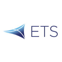 Job Listings - ETS Jobs